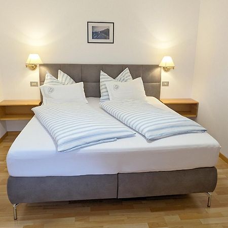Residence Toeglhof Funes  Esterno foto